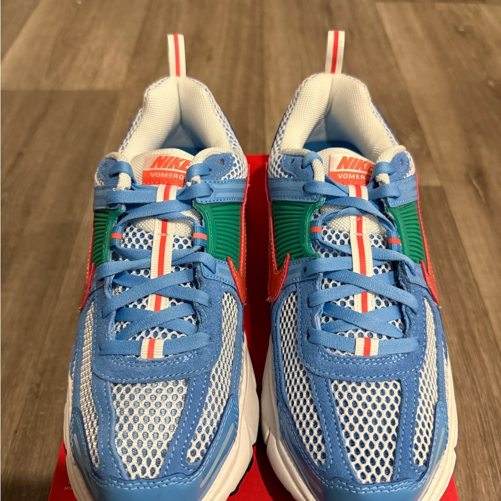 Nike Vomero 5 - Picture 6 of 10